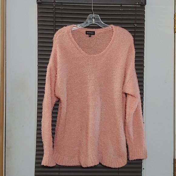 Rampage Sweaters - Rampage womans sweater  size 2x